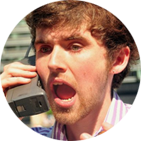 恶意发送验证短信